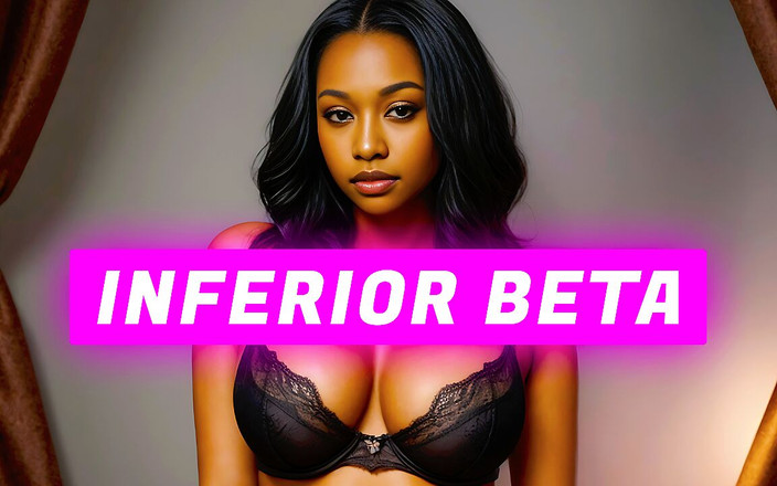 Midnight AI: Bêta inférieure