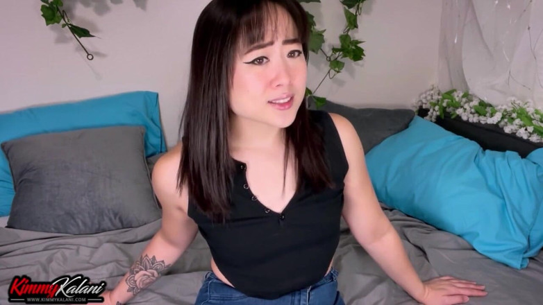 ACVMedia: Cheating with Asian Ex