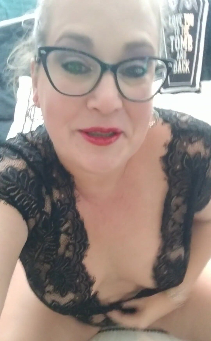 Lily Bay: Filmando hoje! LilyBay73