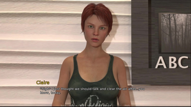 Johannes Gaming: Blocul de Est 24 am avut un mare show pe camera...