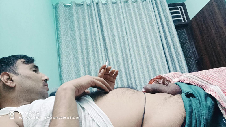 Rajasthani-old-lover: Aisain patrigno patrigno europeo americano patrigno indiano ufficiale di polizia...