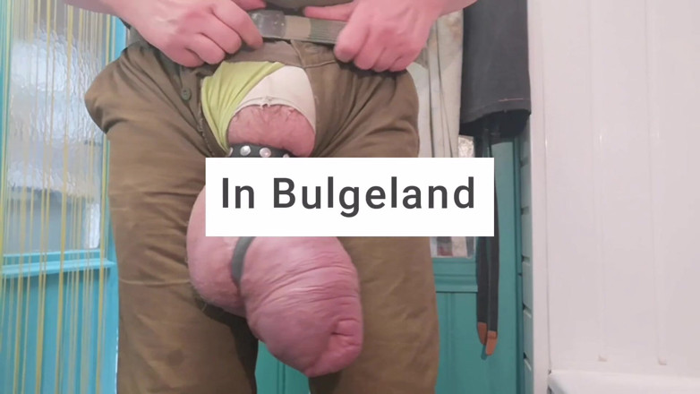 Monster_Meat_: Versautes zeug