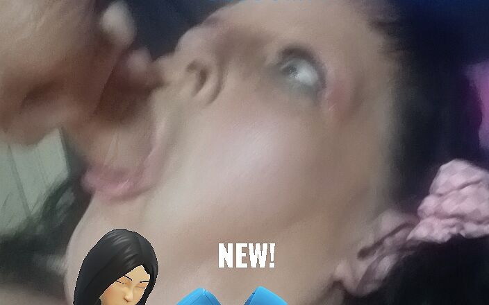 HerculesnVENUS: Dicker arsch in großem schwanz, dieser saftige muschi-trail