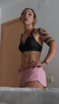 Meias