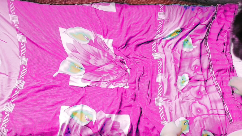 Kitty_Cross: 귀여운 란제리를 입은 장난꾸러기 펨보이