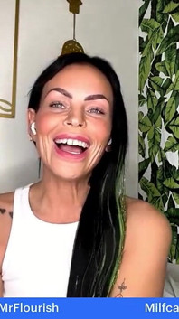 Milfcandy Podcast with Eliza Rae, Dior Boi and Mrflourish69