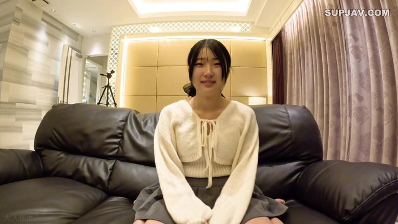 Studio Modern Shunga - JAV: Asian Angel 20561