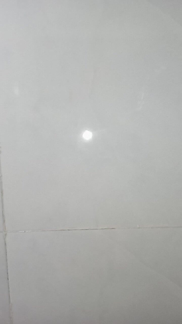 Sweet Indian cock: Muskan Singh dan saya mengongkek video HD bogel