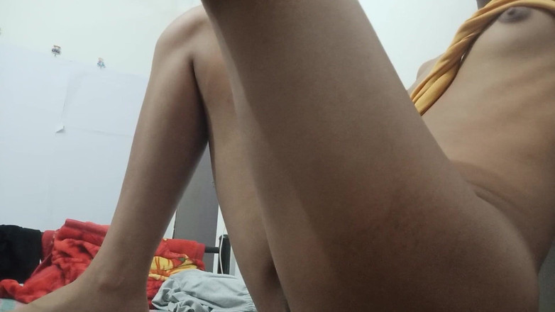 desigirl93: Indický sexy bhabhi sex s krejčím pánem (hindský zvuk)