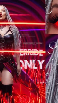 Blackbox Cock: Remotely Hacked and Owned by Me