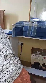 Визначення сперми в цій дупі, тато