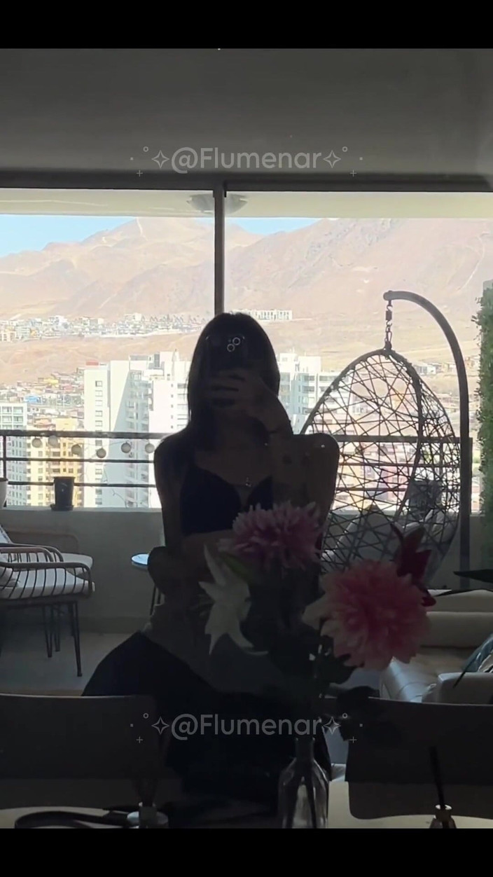 Flumenar: Snap Me Flumenar