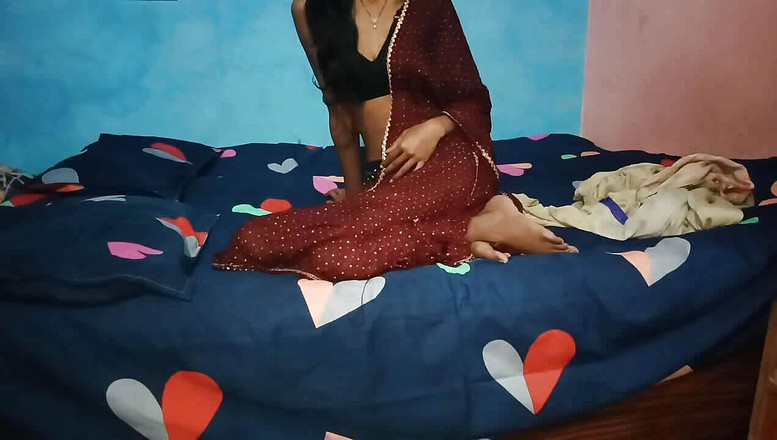 Truefuker: Tinas SikişMe Videoları