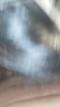 Trying to First Time Oral Sex with My Girlfriend Deep Throat Big Fat Dick in Her Mouth