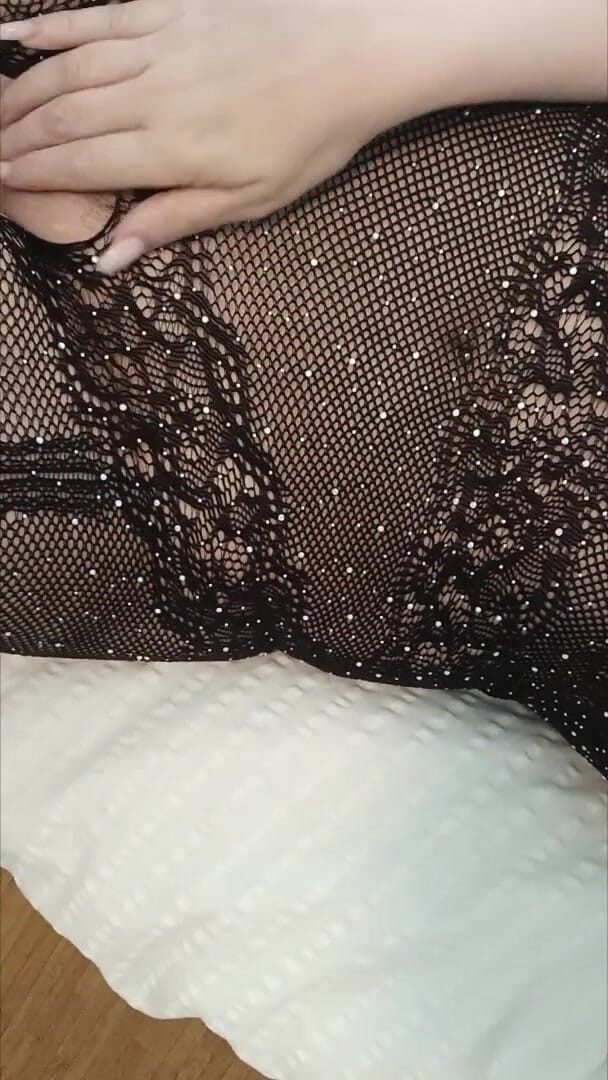 Ninica069: Hola Ninica 69