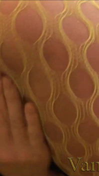 Blowjob and titfuck until he cums