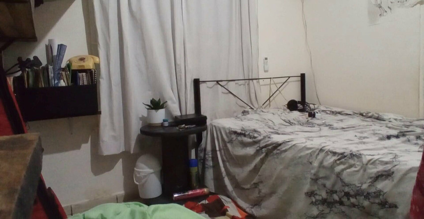 Karmicoxv: Seksowna pulchna teściowa