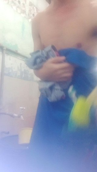 Reynaldo6: Reyna se précipite aussi fort qu’avant