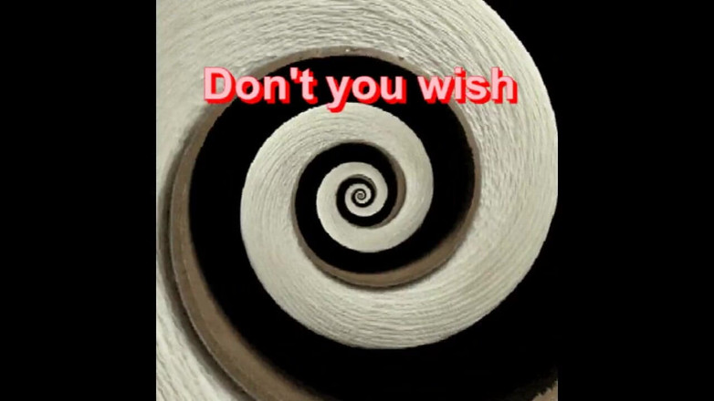 Campsissyboi: Kadın kılıklı yarak emiyor büyüleyici gelecek versiyonun video