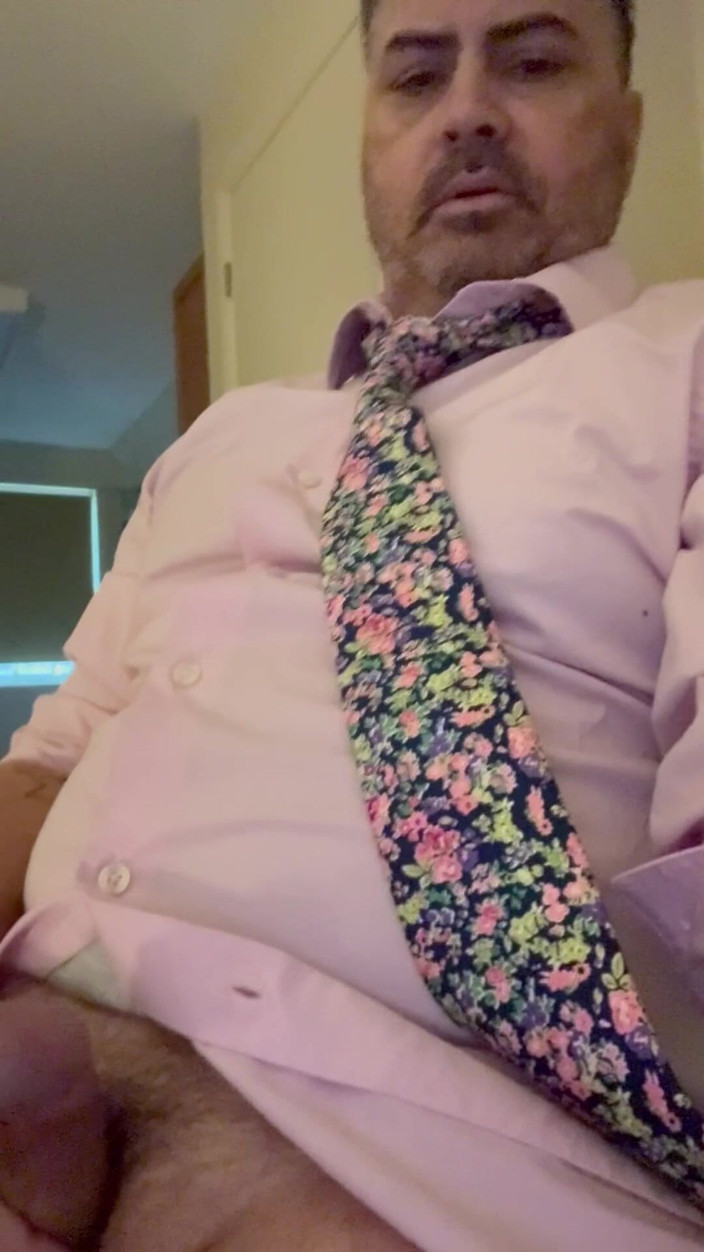 Vinnie boom bats: Diversão com pau grande! Masturbação