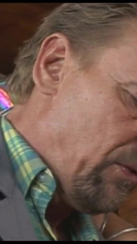 Betting Fuck - Everything Is Allowed. Cum Flows and the Tits Fly