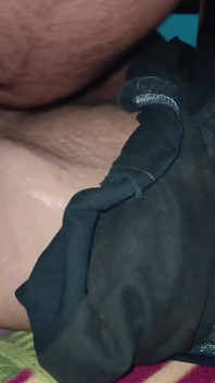 Indian Desi Maid Girl Fucking with Neighbour Young Boy at Village Home