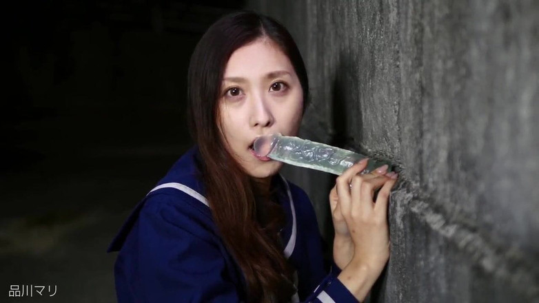 Asian cutie: Asijský anděl 6909