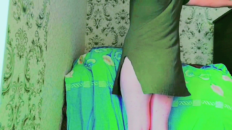 Kitty_Cross: Il tuo preferito piacere colpevole