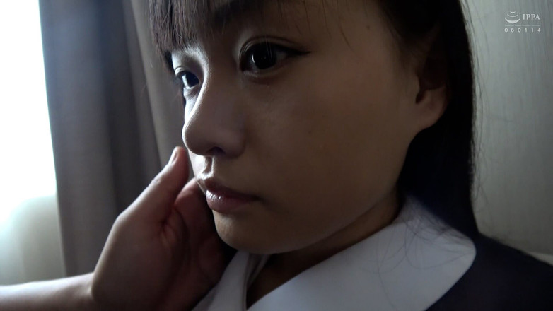 MBM3988: M780G12SEX Japanese teen