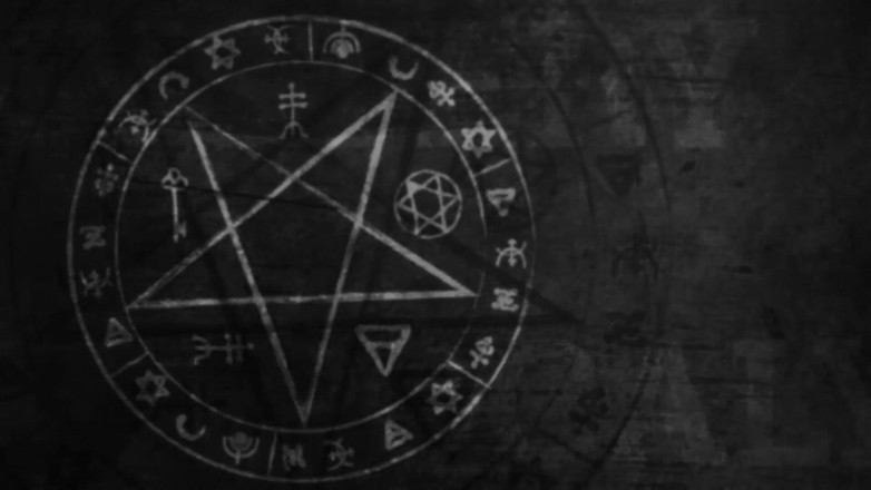 goddessjoules: Succubus Steals Your Cum Erotic Audio