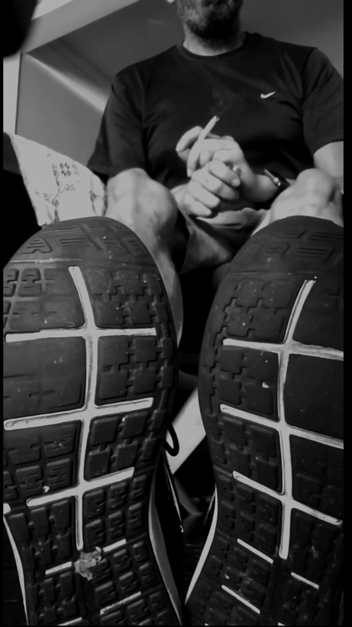 BBIG: Sub, senin yerin, vizyonun!