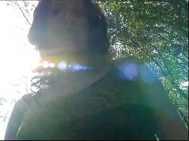 Real Home Made: 汚いイタリアの現実 - DVDリー