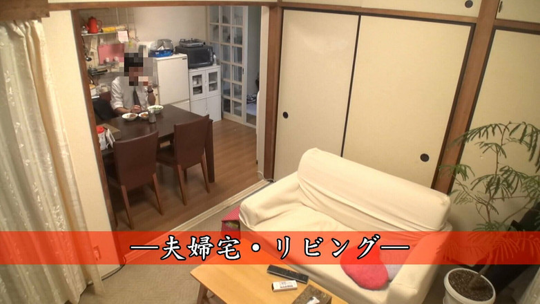 DOC channel: Amatorski POV: mąż chce zobaczyć, jak jego żona uprawia seks z...