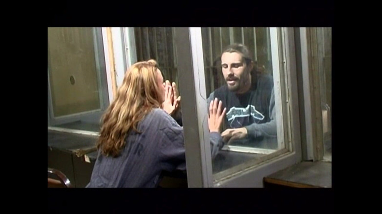 Don't say a word: Vraiment Étrange Désir - (Épisode #04)