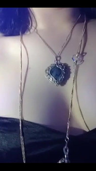 When the Track Has Been on Repeat for a Week