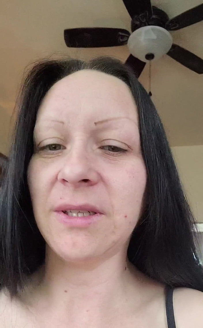 Raven Willow: एमएमएम 20 उन सभी के लिए पादने वाले वीडियो जो आप बदबूदार गैस प्रेमी हैं, आओ मेरी बदबूदार गांड को सूंघें 1