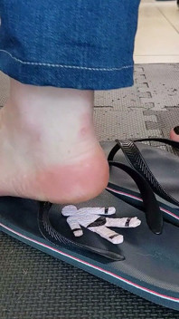 Nesole otrok