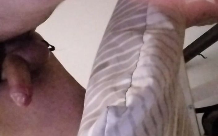 Bj69lovah: Pik in je gezicht