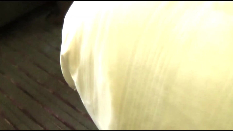 Lexie Cummings: Hotel swinger fucking