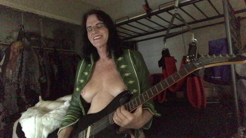 Lizzy Yum vintage and behind the scenes interviews: Lizzy yum cổ điển và đằng sau hậu trường 62