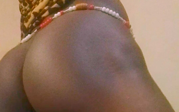 HaitiKing7: Pokud chce stříkat, nech ho stříkat