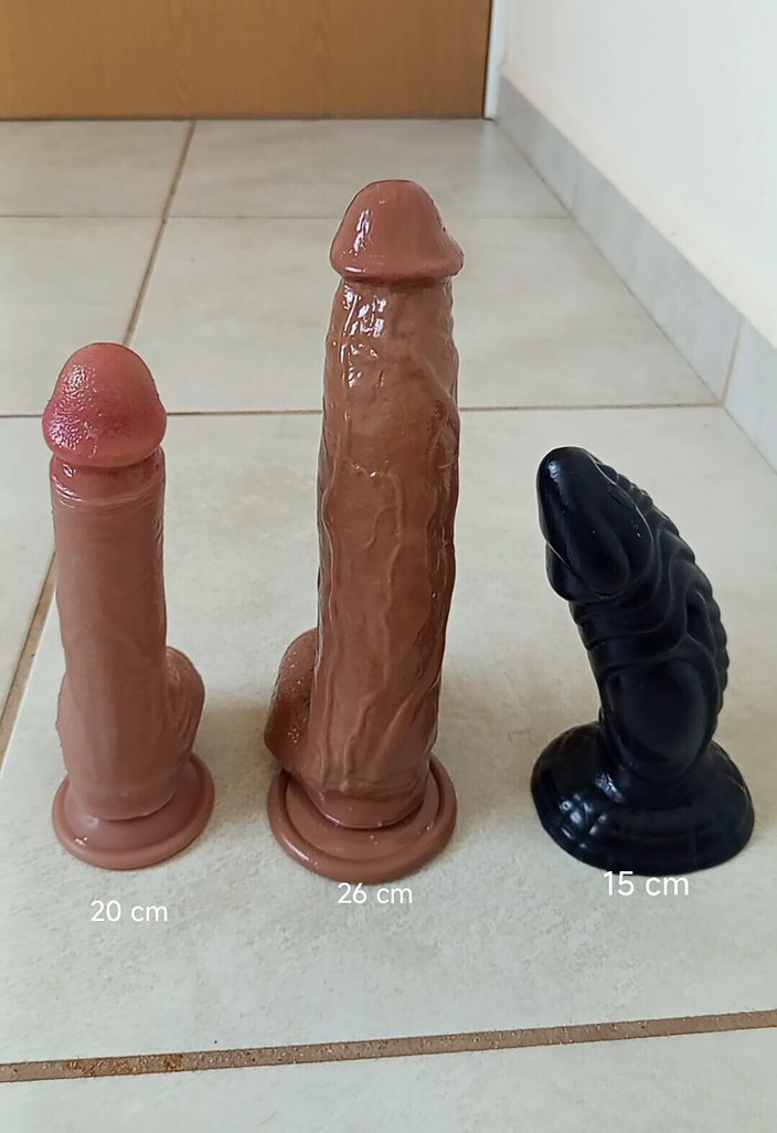 Eater-ass: Testování, které je lepší. Pojídač-zadek