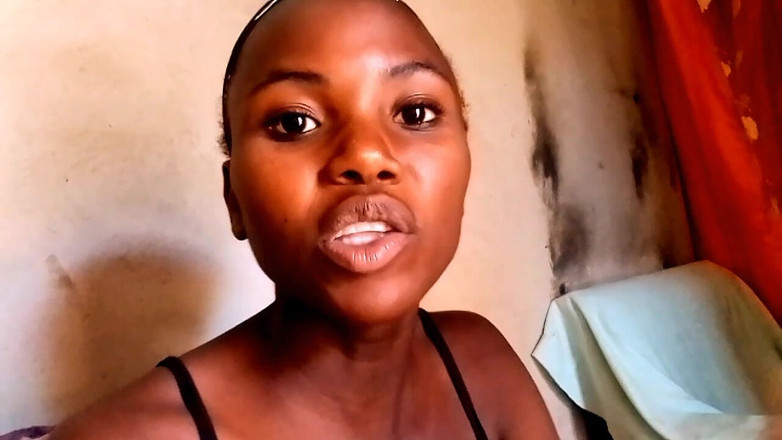 1Gorret: Anh ấy làm cho tôi phát điên lên