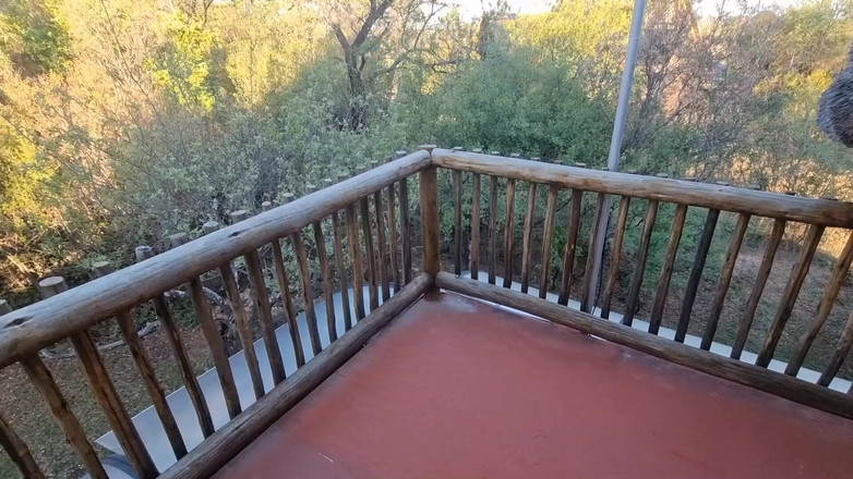 domslutfucker: Kompilasi gadis dengan bikini ini dipake layaknya toilet manusia