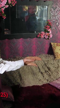 MB นักเรียนหญิงเลสเบี้ยน Mila ถูกลงโทษ.mp4