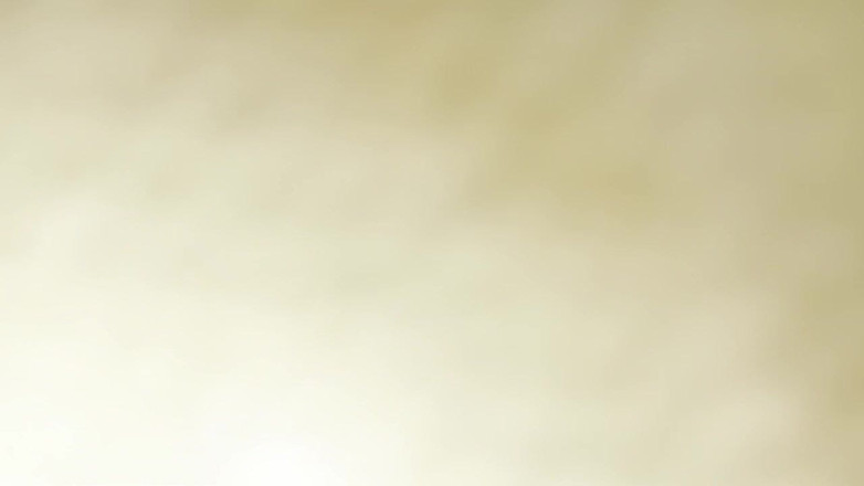 Heybaby: 핫한 와이프 로맨스