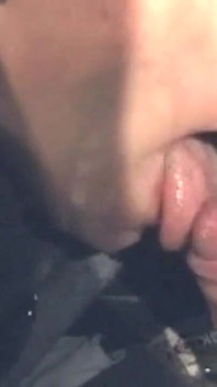 Brunette Babe Fingers Dripping Pussy to Squirting Orgasm
