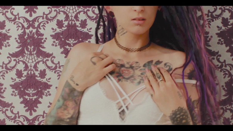 Marta Katze: チップはお渡しできます