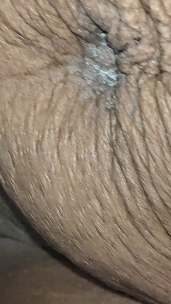 X videos: Stepsister Deep Throat and Fucking with Stepbrother