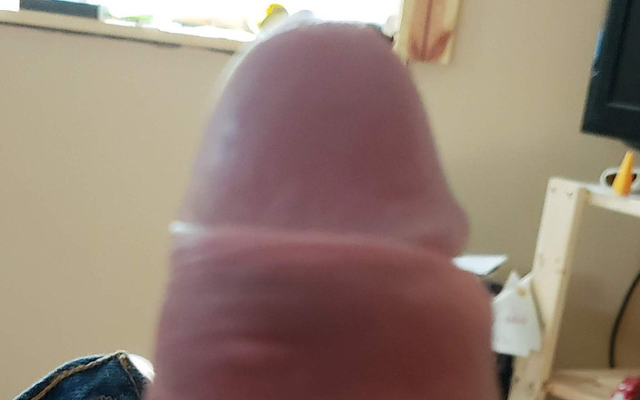 Jbird69: Сперма в парке